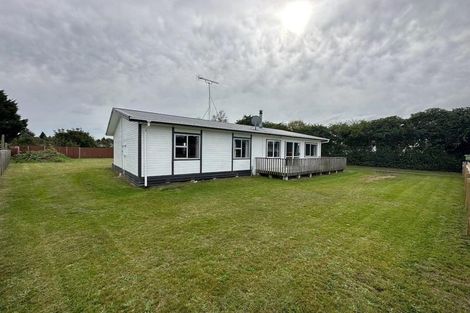 Photo of property in 54 Dalmeny Street, Tokoroa, 3420