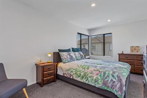 Photo of property in 53 Hawkesbury Avenue, St Albans, Christchurch, 8014