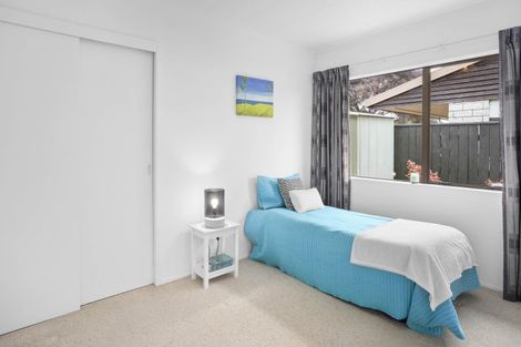 Photo of property in 1/310d Nayland Road, Stoke, Nelson, 7011