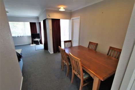 Photo of property in 29 Kupe Place, Tokoroa, 3420