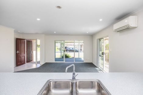 Photo of property in 5 Christopher Lane, Warkworth, 0910