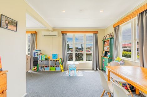 Photo of property in 4 Wainui Avenue, Te Awamutu, 3800