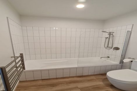 Photo of property in 21 Pipi Place, Levin, 5510