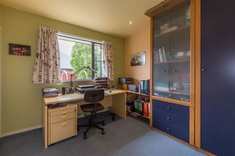 Photo of property in 1 Marquess Avenue, Halswell, Christchurch, 8025