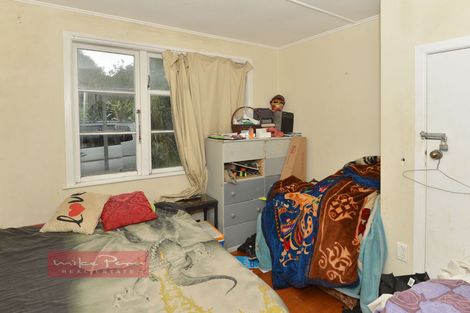 Photo of property in 5 Pukemiro Road, Te Kamo, Whangarei, 0112