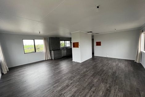 Photo of property in 15 Williams Crescent, Maketu, 3189