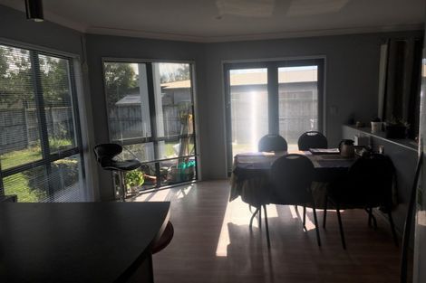 Photo of property in 10 Portobello Way, Huntington, Hamilton, 3210