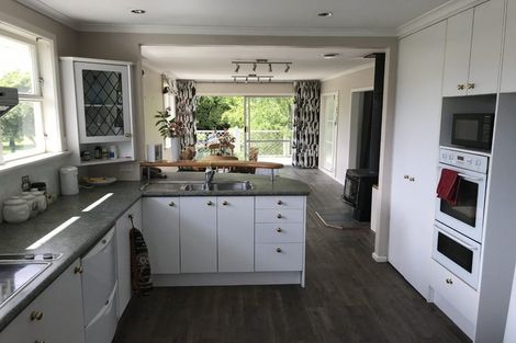 Photo of property in 24 Kennedy Drive, Levin, 5510