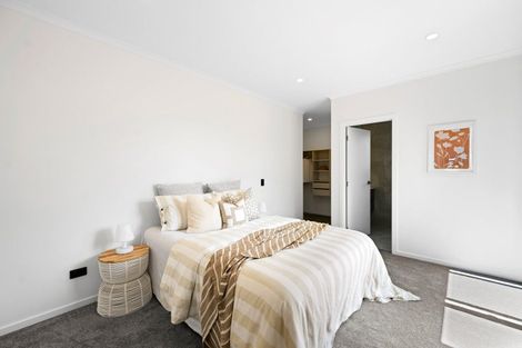 Photo of property in 19 Gaylard Avenue, Chartwell, 3210