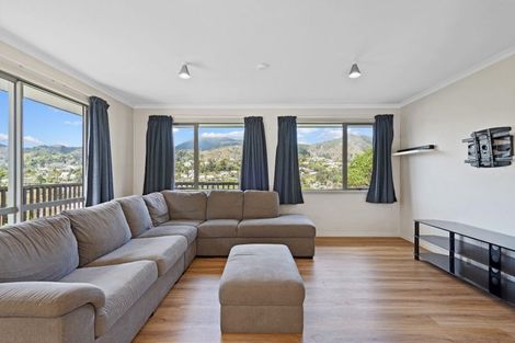 Photo of property in 5 Carleton Place, Toi Toi, Nelson, 7010