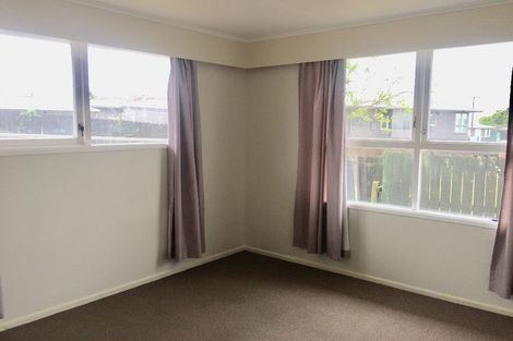 Photo of property in 18 Wakelin Road, Mangere East, Auckland, 2024