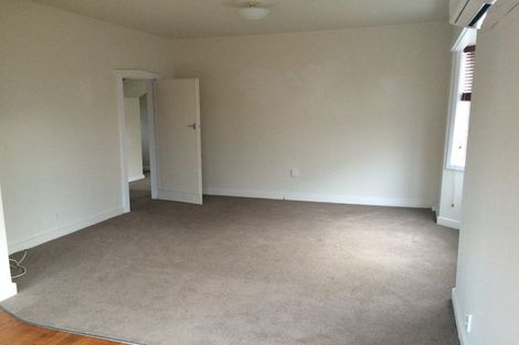 Photo of property in 46 Roosevelt Avenue, St Albans, Christchurch, 8014