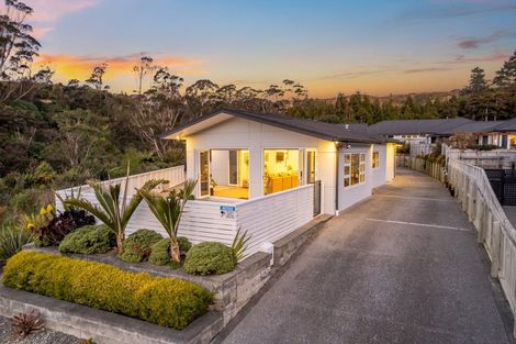 Photo of property in 62 Banks Boulevard, Whitby, Porirua, 5024