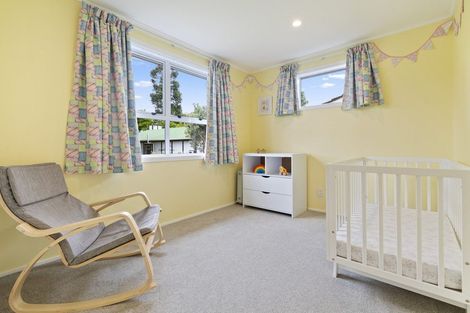 Photo of property in 18 Brightwell Street, Papakura, 2110
