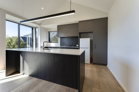 Photo of property in 3 Parera Lane, Jacks Point, Queenstown, 9371