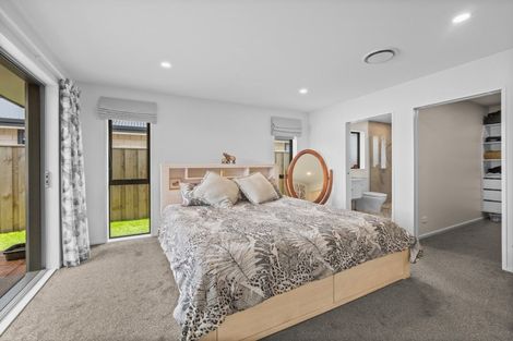 Photo of property in 56 Ashbury Drive, Tinwald, 7774