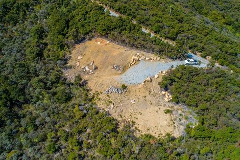 Photo of property in 227 Kerr Road, Parua Bay, 0192