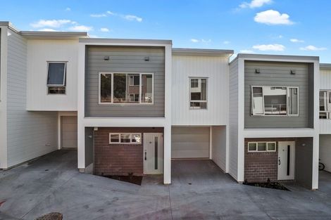 Photo of property in 10/19u Ruakiwi Road, Hamilton Lake, Hamilton, 3204