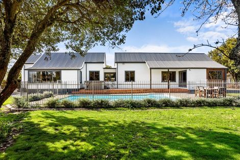 Photo of property in 146 Meeanee Road, Jervoistown, Napier, 4112