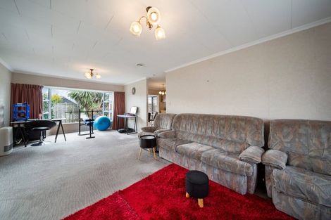 Photo of property in 177 Tukapa Street, Westown, New Plymouth, 4310