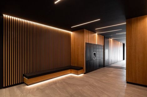 Photo of property in 1b Woodside Road, Manurewa, Auckland, 2102