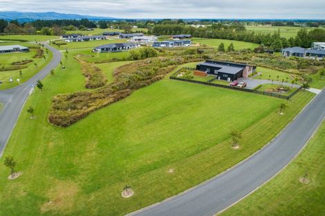 Photo of property in 3 Paterson Lane, Kelvin Grove, 4470