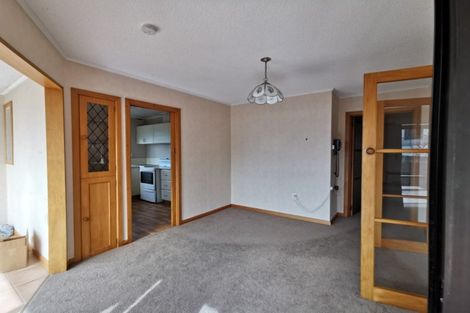 Photo of property in 130 Lake Crescent, Hamilton Lake, Hamilton, 3204