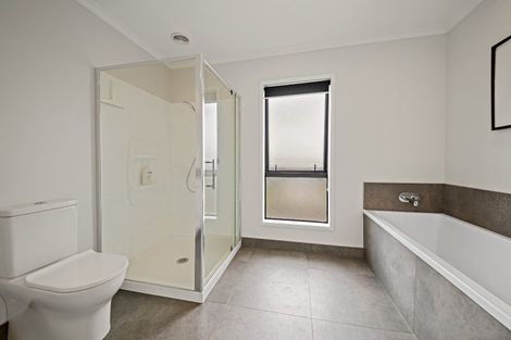 Photo of property in 22 Piripono Crescent, Pukekohe, 2120