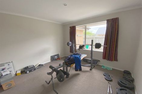 Photo of property in 5 Kintyre Place, Prebbleton, 7604