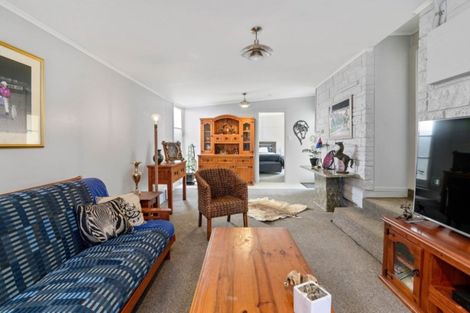 Photo of property in 6a Hermes Place, Sunnybrook, Rotorua, 3015