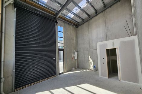 Photo of property in 29r Kairua Road, Kairua, Tauranga, 3175