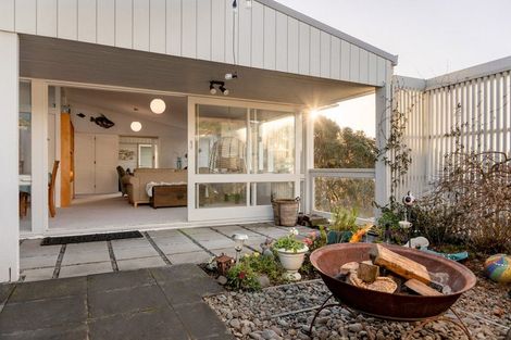 Photo of property in 75 Sutherland Road, Brookfield, Tauranga, 3110