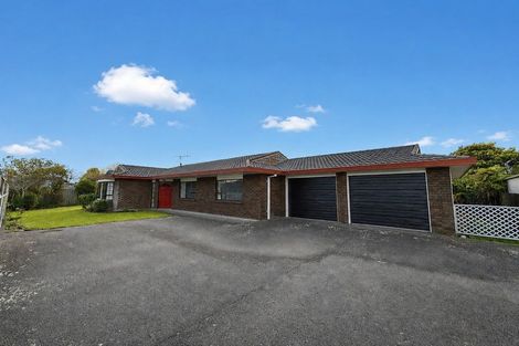Photo of property in 26 Exeter Crescent, Springvale, Whanganui, 4501