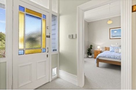 Photo of property in 78 Preston Crescent, Belleknowes, Dunedin, 9011