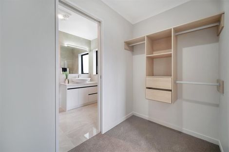 Photo of property in 30 Kairakau Street, Papakura, 2110