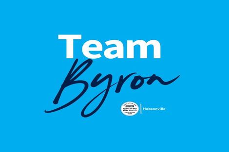 Photo of property in 215 Hobsonville Point Road, Hobsonville, Auckland, 0616