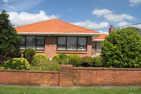 Photo of property in 9 Mangarata Avenue, Papatoetoe, Auckland, 2025