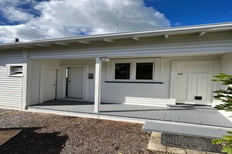 Photo of property in 12 Holyrood Terrace, Waipukurau, 4200