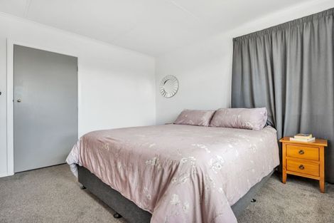 Photo of property in 16 Thomas Street, Ngaruawahia, 3720
