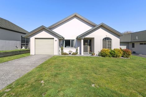Photo of property in 285unit Vaughan Road, Owhata, Rotorua, 3010