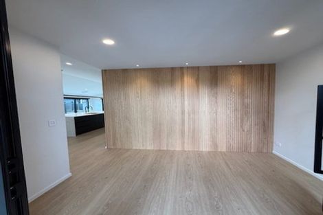 Photo of property in 33 Tangaroa Street, Cambridge, 3434