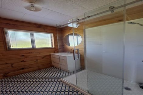 Photo of property in 36 Te Akau Road, Okere Falls, Rotorua, 3074