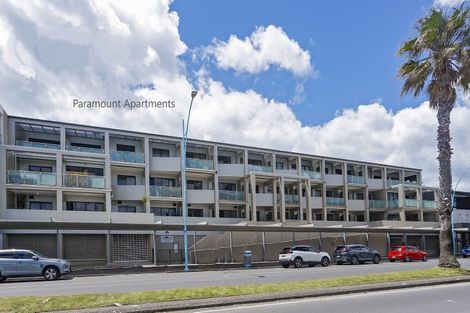 Photo of property in 33/281 Maunganui Road, Mount Maunganui, 3116