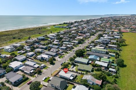 Photo of property in 82a Simpson Road, Papamoa Beach, Papamoa, 3118