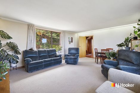 Photo of property in 28 Dalrymple Street, Pine Hill, Dunedin, 9010