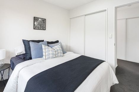 Photo of property in 5 Hewlings Street, Kaiapoi, 7630