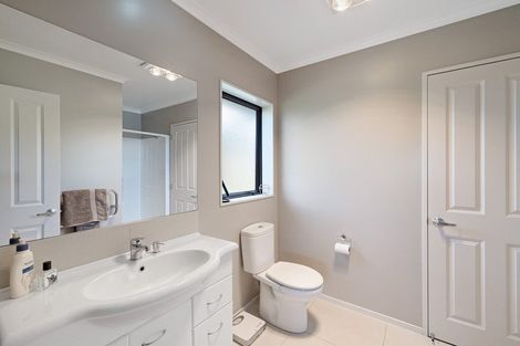 Photo of property in 120 Walford Road, Aongatete, Katikati, 3181