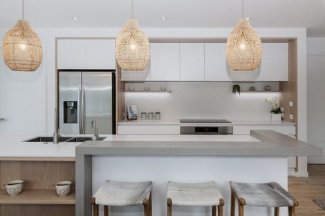 Photo of property in 587 Madras Street, St Albans, Christchurch, 8014