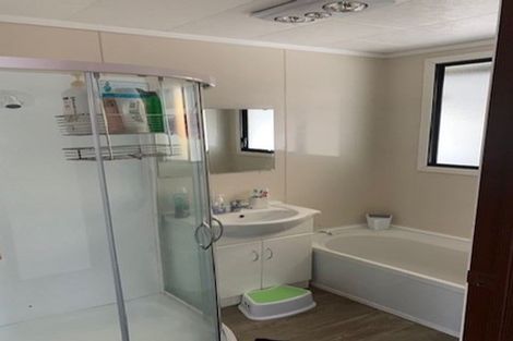 Photo of property in 1/20 Ingram Street, Papakura, 2110