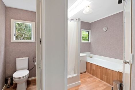 Photo of property in 4 Faraday Rise, Richmond, 7020